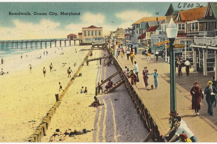 OC_Boardwalk_1900's