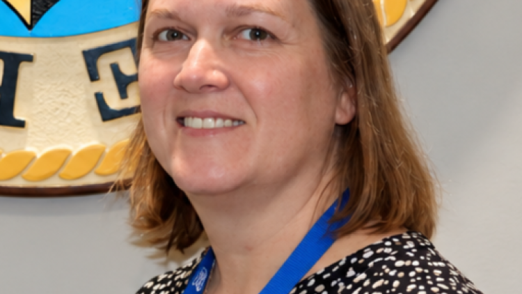 Worcester County Commissioners appoint Betsy Jackson to serve as zoning administrator within Development Review and Permitting 