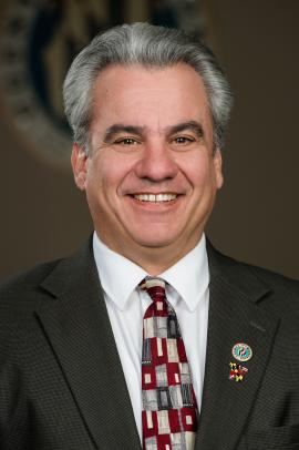 Bertino