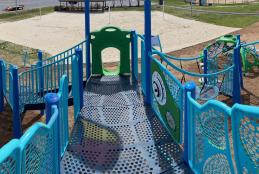 Park Picture