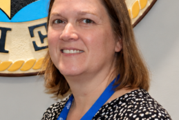 Worcester County Commissioners appoint Betsy Jackson to serve as zoning administrator within Development Review and Permitting 